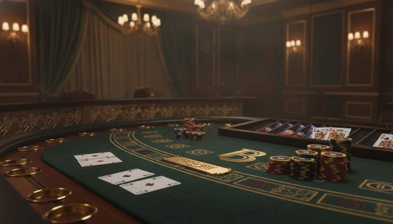 Discover the Game Variety at Betinia Casino IE
